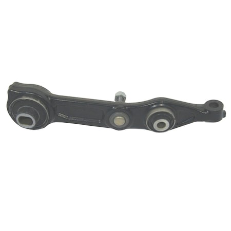 Delphi Control Arm And Ball Joint, Tc1384 TC1384